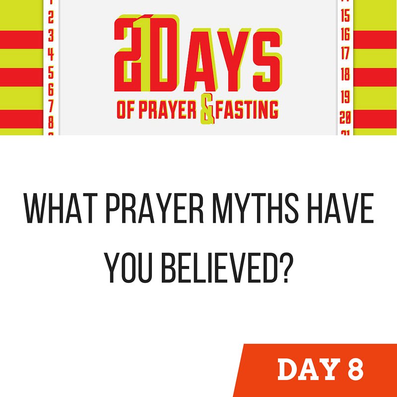 LubbDreamCenter's tweet photo. Day 8 #21daysofprayer https://t.co/RybocWp5kQ