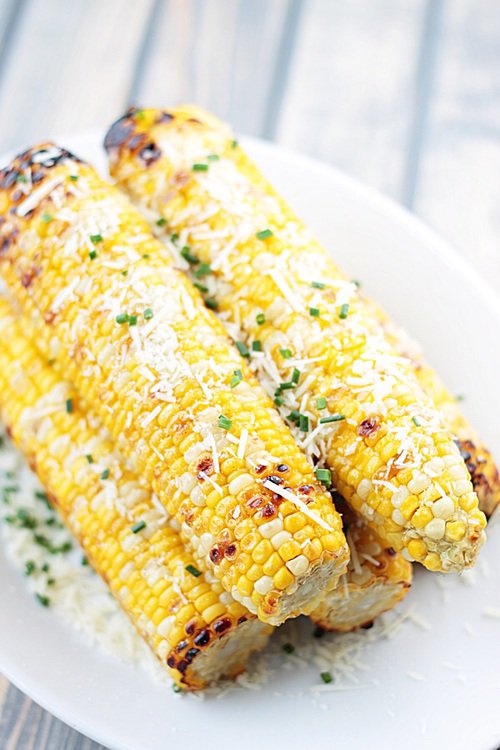 _TeamMais's tweet image. MIAM ! #Foodporrn #corn #TeamMais