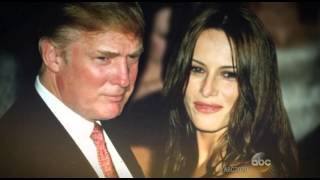 A01_Videos's tweet photo. @A01_Videos presents a NEW VIDEO: Babra Walters interviews @realDonaldTrump. LINK: https://t.co/FfaI0Yq51C! https://t.co/LgakjjDwRg