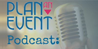 MasterTheEvent's tweet photo. #Podcast-It's all about Client Interviews - https://t.co/HDDyjrfVSn #event_tips #eventplanning #entertainment https://t.co/pH6X3aJORw