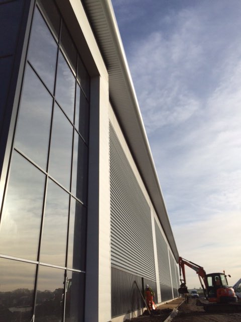 UKWSolutions tweet picture