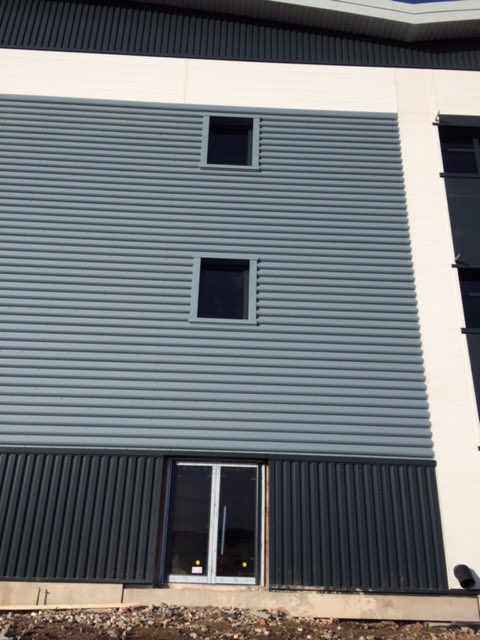 UKWSolutions tweet picture