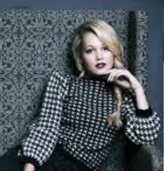 May♥️ (@intellegencemay) on Twitter photo 