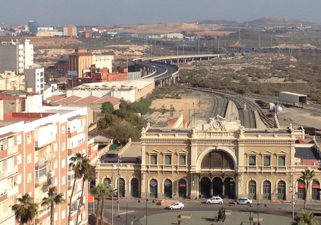Asesora a Cartagena tweet media