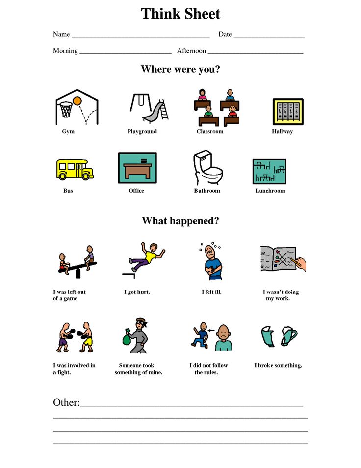 ONTSpecialNeeds's tweet photo. Think sheets! Almost all schools have them! Check out these ones... https://t.co/SlSfRRBWZE