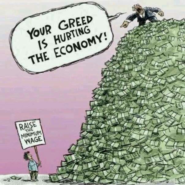 spitjolitjos's tweet image. 