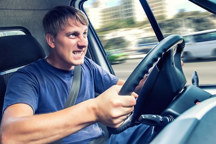 gpstrackit's tweet photo. Instant alerts aren't always enough. Driver behavior is stored for later access #GPSTrackIt  https://t.co/90dXIcrOeV https://t.co/9pVVsVekWl