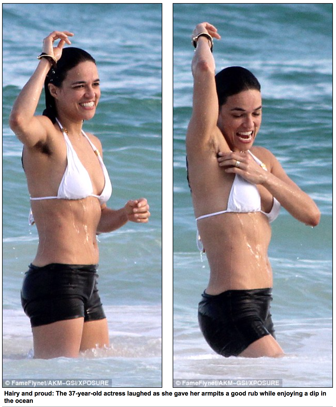 A Bikini A Day on Twitter: A Bikini A Day on Twitter: