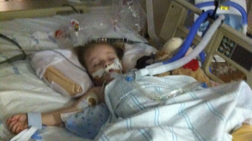 Embedded image permalink