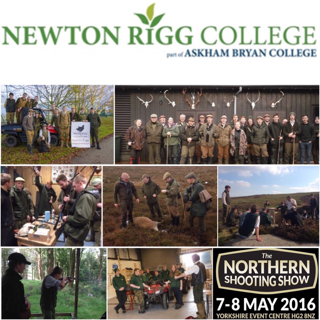 National_shoot's tweet photo. Heard @NewtonRigg stand design plans for the show 👌🏽 #fantastic @MalcolmNSGW @Jackdepledge @DuncanBASC @BASCNorth https://t.co/F3PYAuYovO