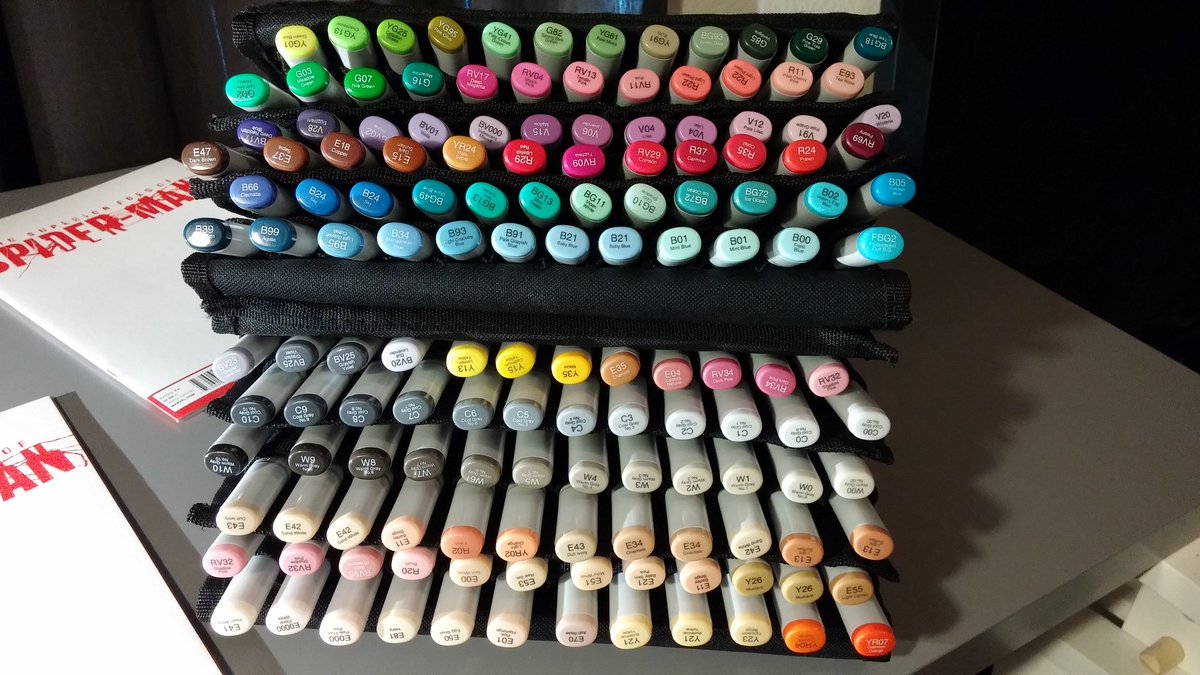 shelbywankenobi's tweet photo. @Gabatron3000 literally every color I could recommend.... $ #allyourmoney https://t.co/XjzRpyBRb5