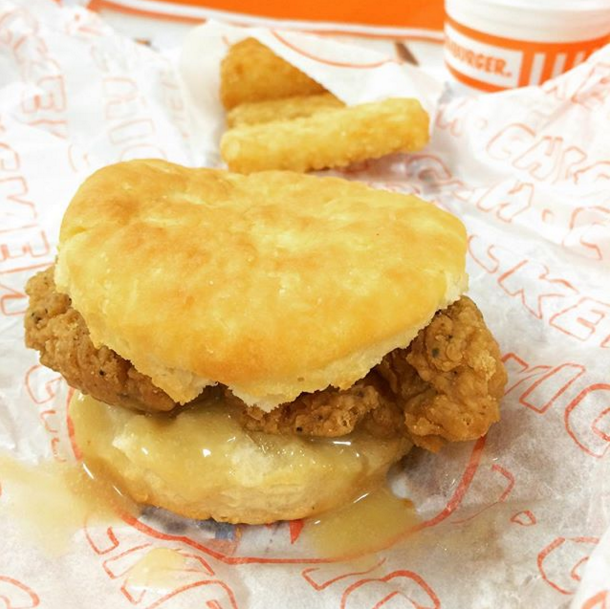 Whataburger tweet picture