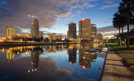 BestUniCampus's tweet photo. University of Tampa, Florida
United States https://t.co/upWfrQ7yiy