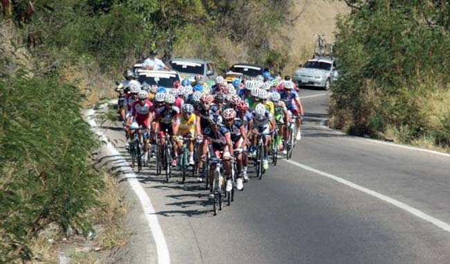 Enlace permanente de imagen incrustada