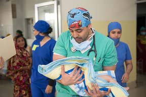 UCD_Anes's tweet photo. @asalifeline  Dr. Amir Amini on a trip to Bangladesh https://t.co/BvM4SnOMkd  https://t.co/QNMhIIaXQl https://t.co/d1fibk5Vce