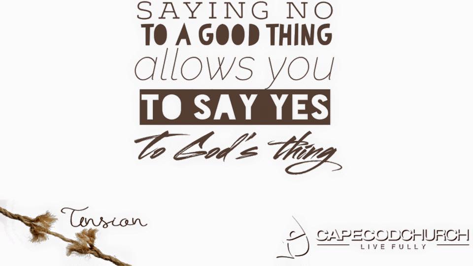 capecodchurch's tweet photo. #tension #livefully https://t.co/6DClCbxkuU