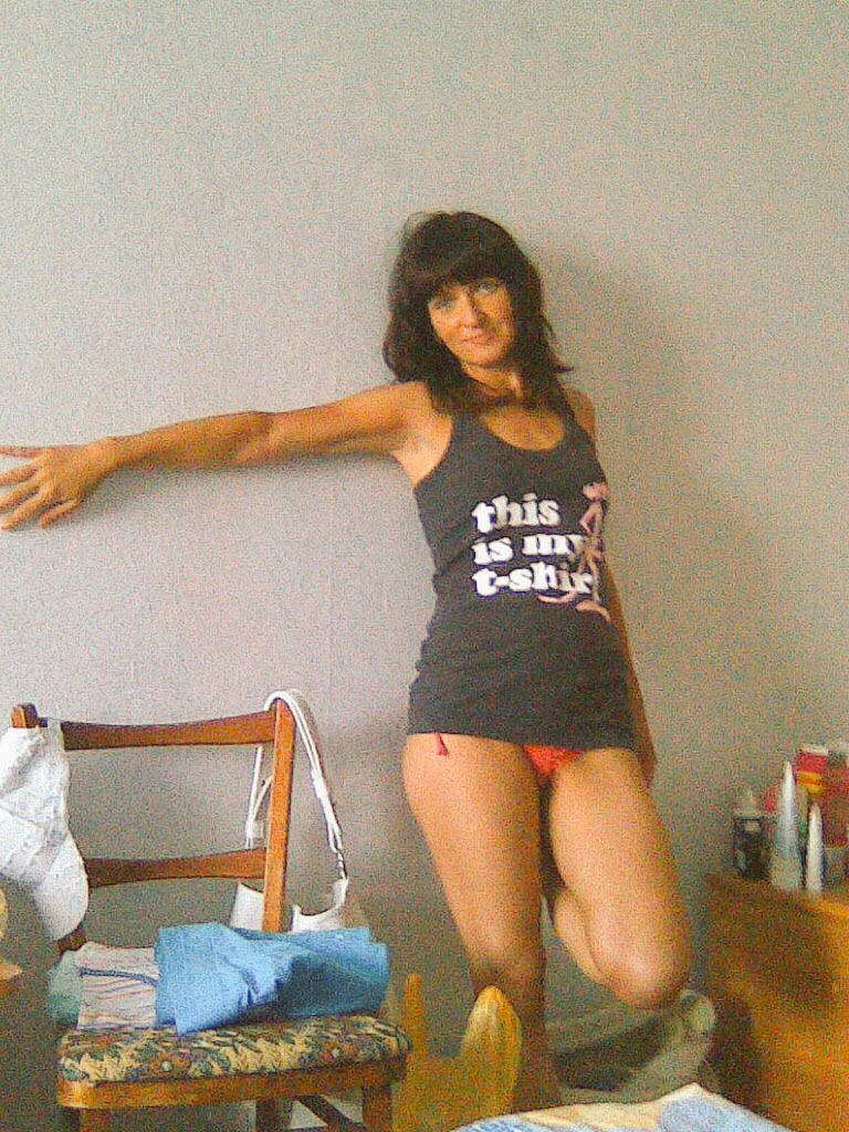 cloverfil's tweet photo. #amateur #sexwife #mature #sluts #Ира #шлюха #голая #as #попка https://t.co/Abx4Er6OlT