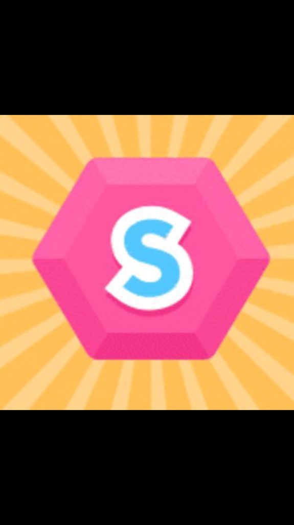 stolencoeforbuy's tweet photo. I have a #StolenCode for sale $5 (PayPal) DM if interes #StolenOnStolen #StolenApp #StolenInviteCode. https://t.co/XTgbg3suoY