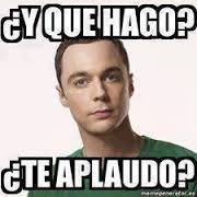 Bj_Ludwig's tweet photo. @Combate_ATV @atvpe https://t.co/Vf4QTNxIEq