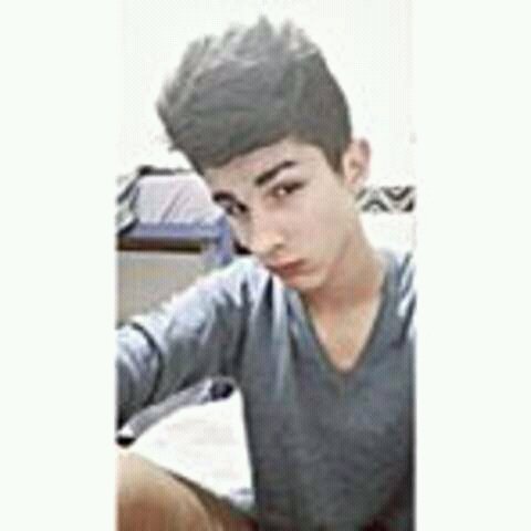 2GAPOficial's tweet photo. El sabado se graba 'BESO O CACHETADA ft. MATI MAZZARELLO' ✔💣 https://t.co/rBEtBIDgTF