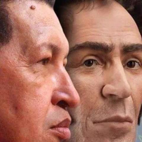mdvdg21's tweet photo. @mcolozza @GabyPDeVargas @aporrea https://t.co/clU5VkOr7H