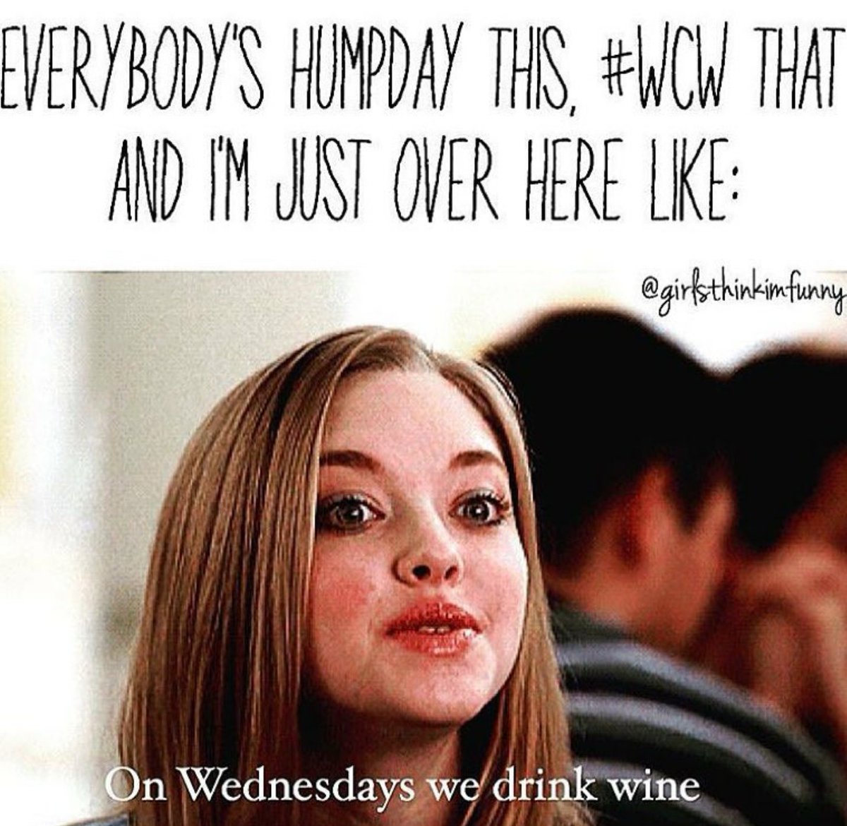 AlixirWines's tweet photo. #AlixirWine that is! Happy #WineWednesday! #shareyouralixir #yycwine #yyc #yeg #drinkup https://t.co/tBytqIMg5Y