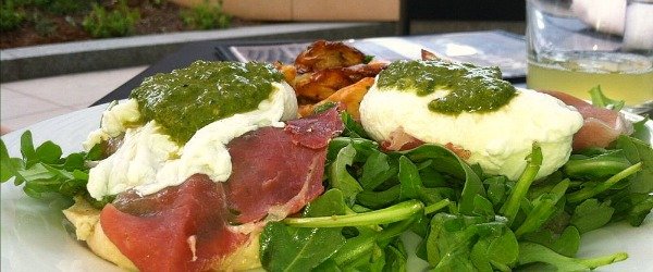 Still on the resolutions wagon? Weekly feat/ @kitchen324 <a href="/NourishedCo/">Nourished Co</a> and more buff.ly/1SOACJH