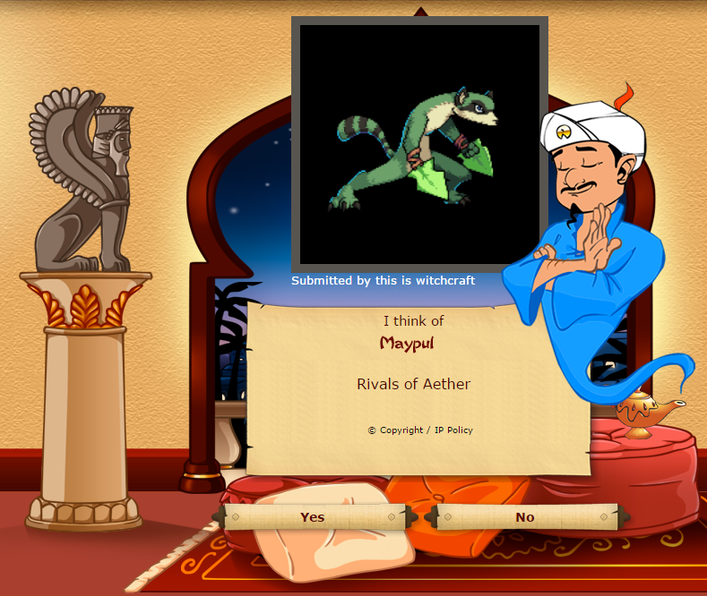 Embedded image permalink