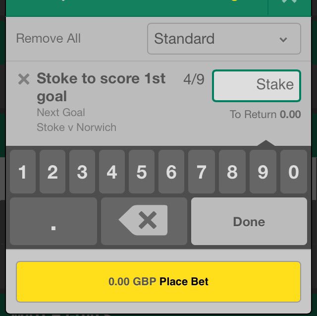 F2FootyTips's tweet image. #inplay ⚽️⚽️
