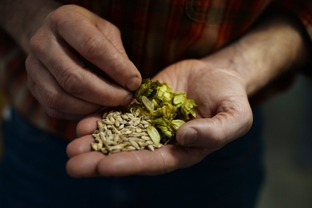 San Francisco Chronicle tweet media