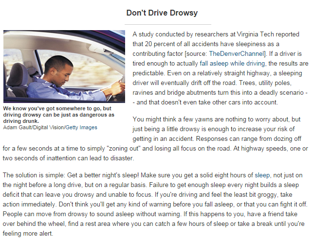 LuxeCollision's tweet image. #CompleteSafetyAnalysis #CoolantSystems #FremontAutoCollisionRepair