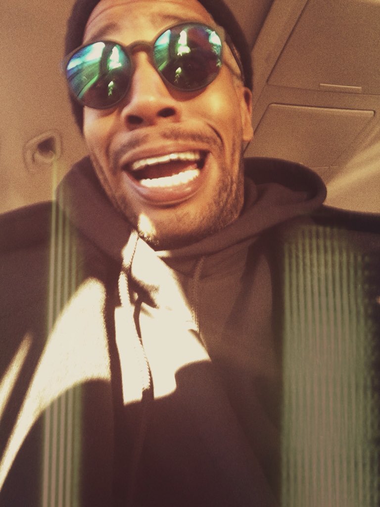 KiDCuDi's tweet photo. 😃 https://t.co/jqYLyaqYYk