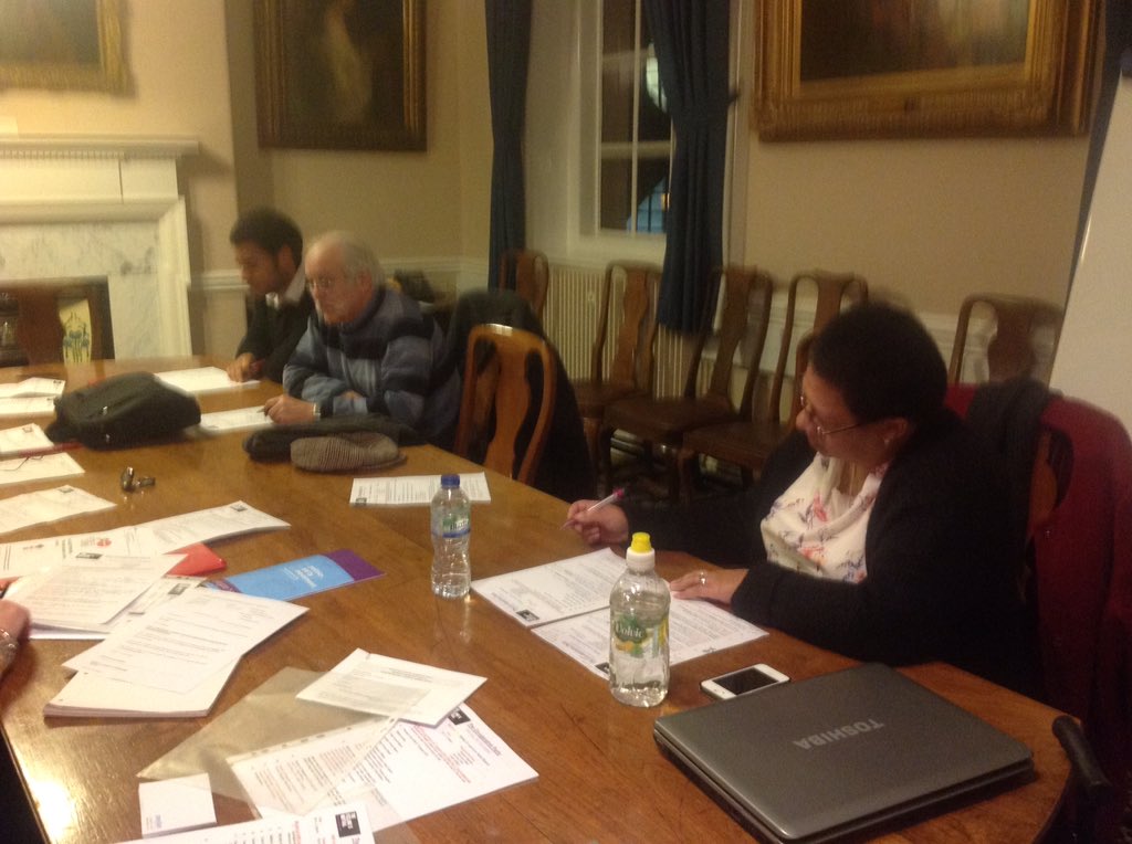 DanielDanny4755's tweet photo. Good AGM at the #HullGuildHall
for the @hullcoopparty with @Theresa_Vaughan @PhilPocknee #CllrDarenHale #SteveBarker https://t.co/OqQp0L1go8