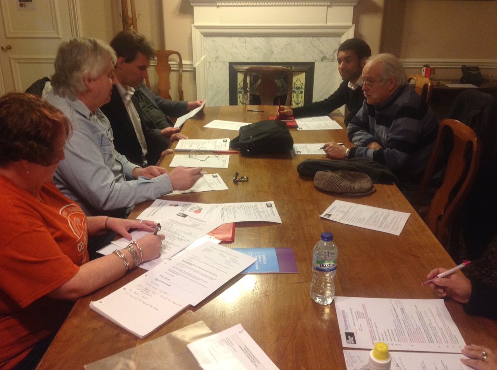 DanielDanny4755's tweet photo. Good AGM at the #HullGuildHall
for the @hullcoopparty with @Theresa_Vaughan @PhilPocknee #CllrDarenHale #SteveBarker https://t.co/OqQp0L1go8