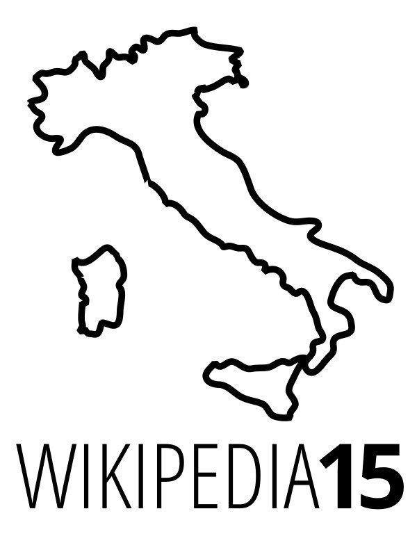 Laurentius tweet media