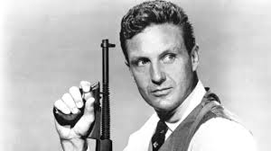 Jan 13, 1919 - Actor Robert Stack was born as Charles Langford Modini Stack in Los Angeles
