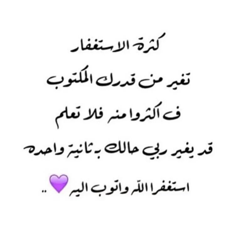 godnoom22's tweet photo. https://t.co/RVQ1Rt4eIR