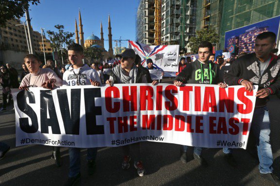 WNGdotorg's tweet photo. New report: Unprecedented rise in violence against Christians https://t.co/IxV4pVPM5V @OpenDoors https://t.co/N2EP8UScAe