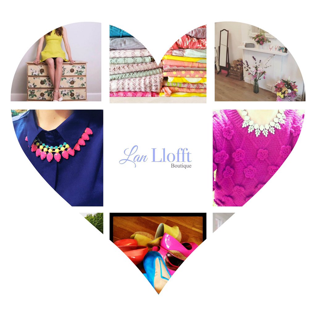 Dewch I ymuno a ni Yn ein siopau Yn Machynlleth a llambed ir sel 50% bant #yagym