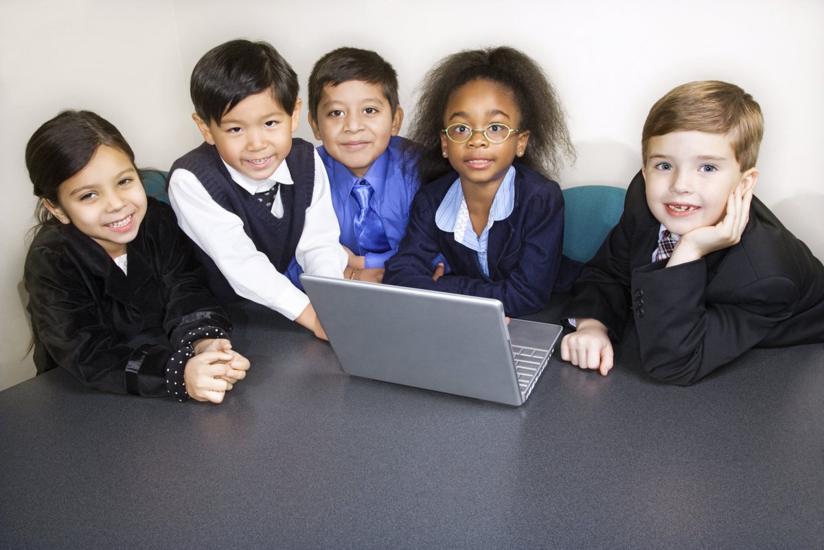 TriCampsWCPSS's tweet photo. Your #intellectuallygifted child will flourish and make friends with the help of #PAGE https://t.co/asp1yxhPjc https://t.co/I4OHkKWMfJ