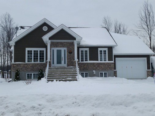 Maison_Morel's tweet photo. Maison coup de coeur , situé à St-Lin , dans Lanaudière. 
https://t.co/NzrFjU6tnJ
#MaisonAVendre #maisons #coupcoeur https://t.co/RAYpNHbSUM