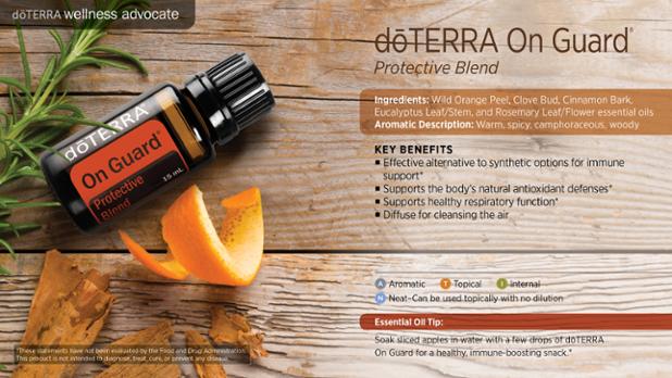 SarahByrneYoga's tweet photo. Looking for a natural air cleanser, to support healthy respiratory function? Hello On-Guard!
#doterra #health #pyeo https://t.co/O4LqaikMiN