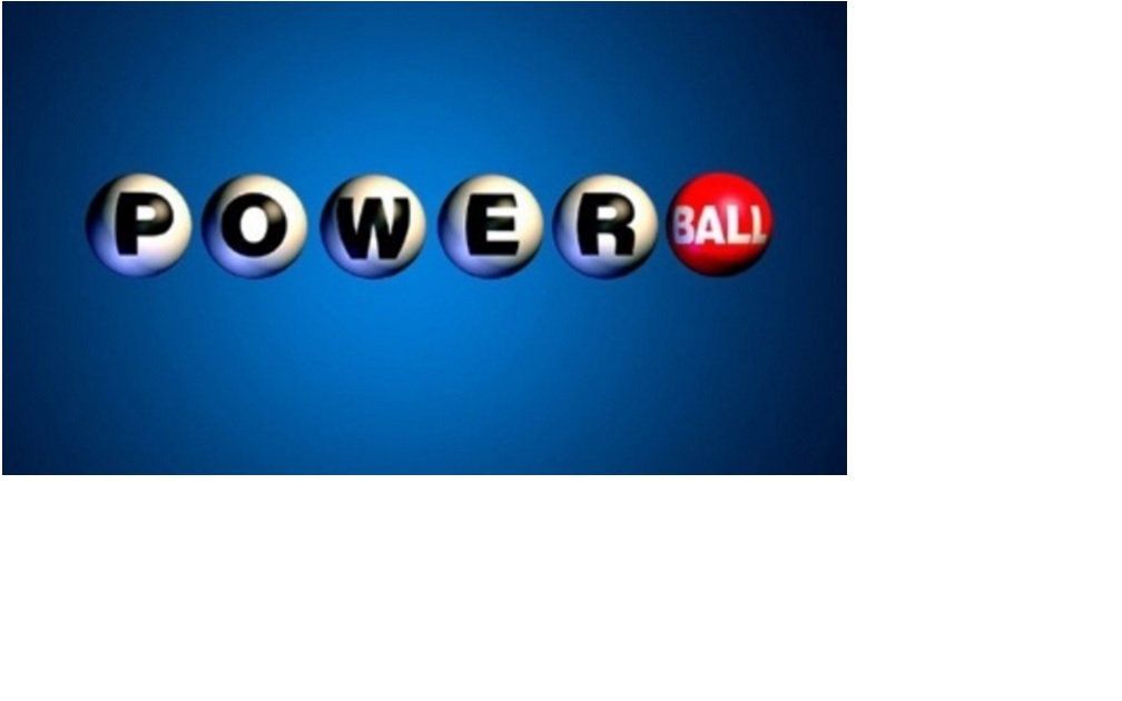 Can South Florida sports help you pick the perfect powerball numbers?  bit.ly/1KdJ8L6 https://t.co/rjmivjYcmJ
