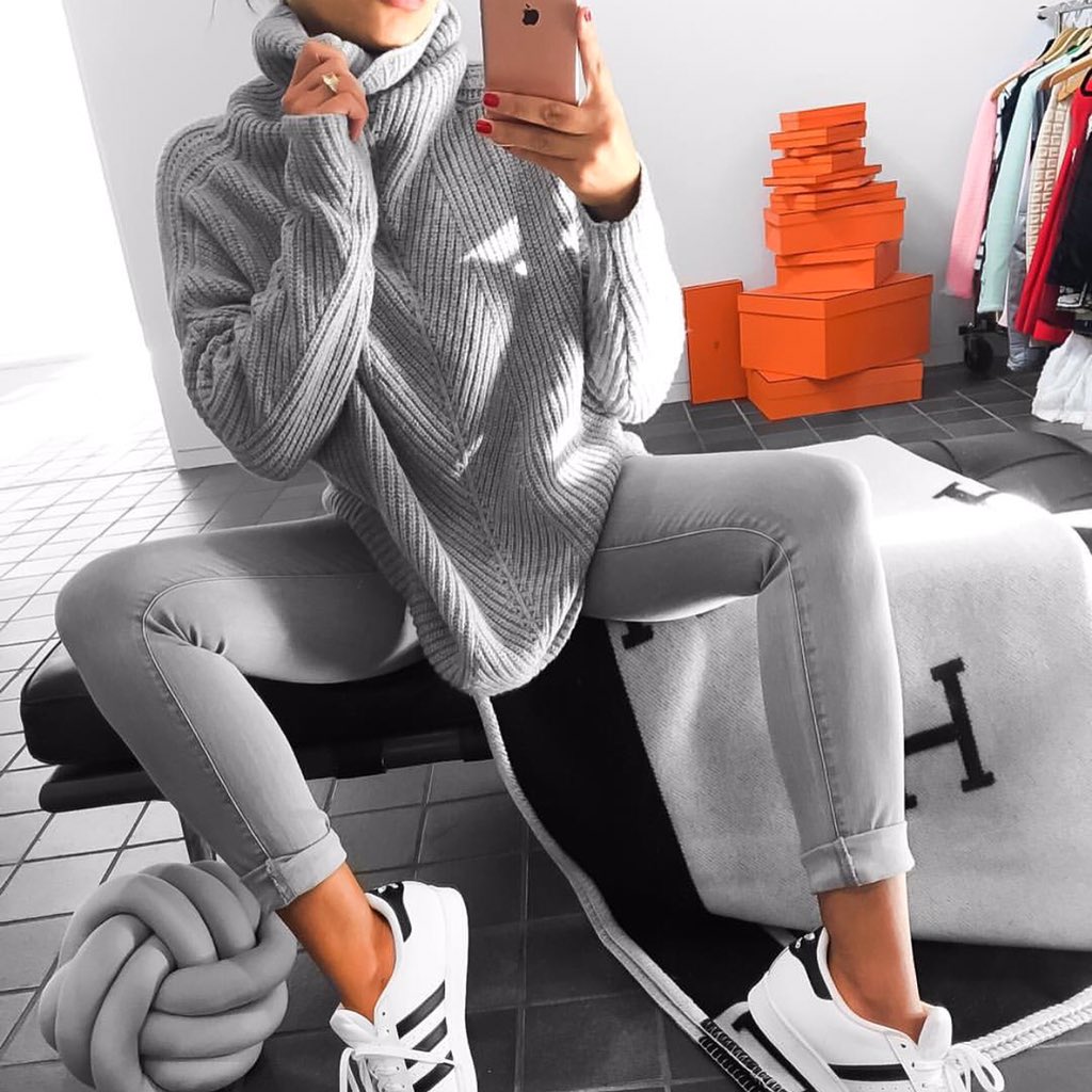 StyleLikesCo tweet picture