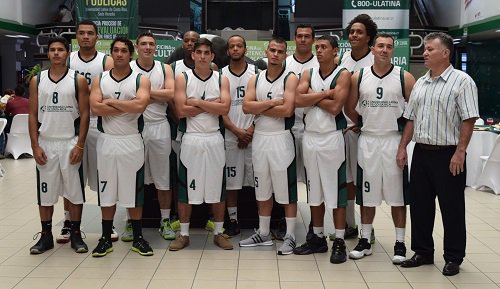 Enlace permanente de imagen incrustada