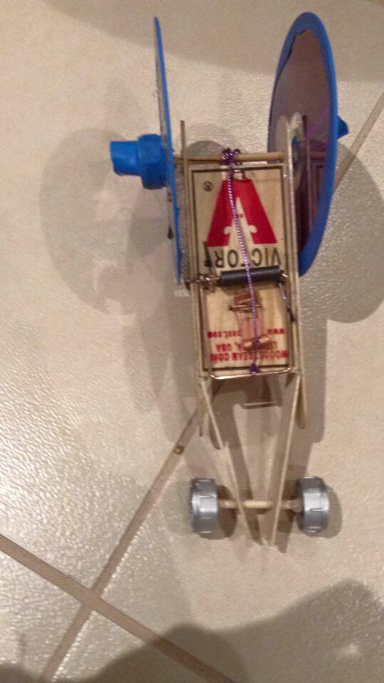 499273P's tweet photo. #210phys old design... Not fast enough #thehumptydumpties https://t.co/Yu3r7WdFZS