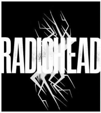 OmaritoRM's tweet image. #UpDateMusic presenta a @radiohead por @Julienxha
#Escucha rko.fm/?c=783qug #Lee rko.fm/#/wp/2016/01/y…