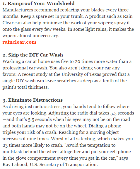 Newpark_Auto's tweet image. #Radiators #PowerSteeringService #ChargingSystem