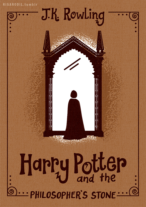 Harry_Potter_TM's tweet photo. Haz click en la foto ⚡️

https://t.co/rGcfbw6TSd