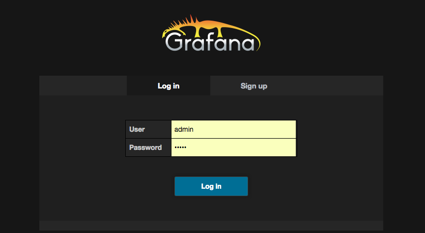 Delphix's tweet photo. Our very own @virtdata tries out #Graphora using a #VM from #Delphix: https://t.co/DzZDZ9a7gb #oracle #docker https://t.co/kf6EPV0H1b